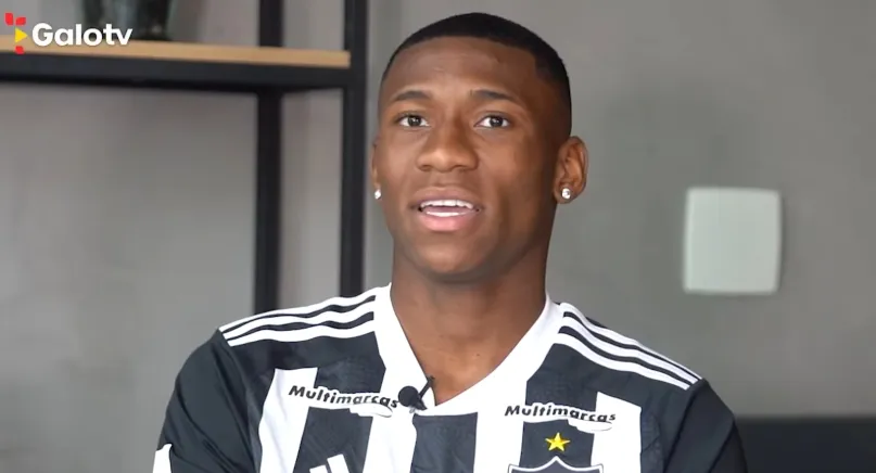 Brasileirão-2026