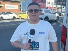 Copa do Mundo - 2026