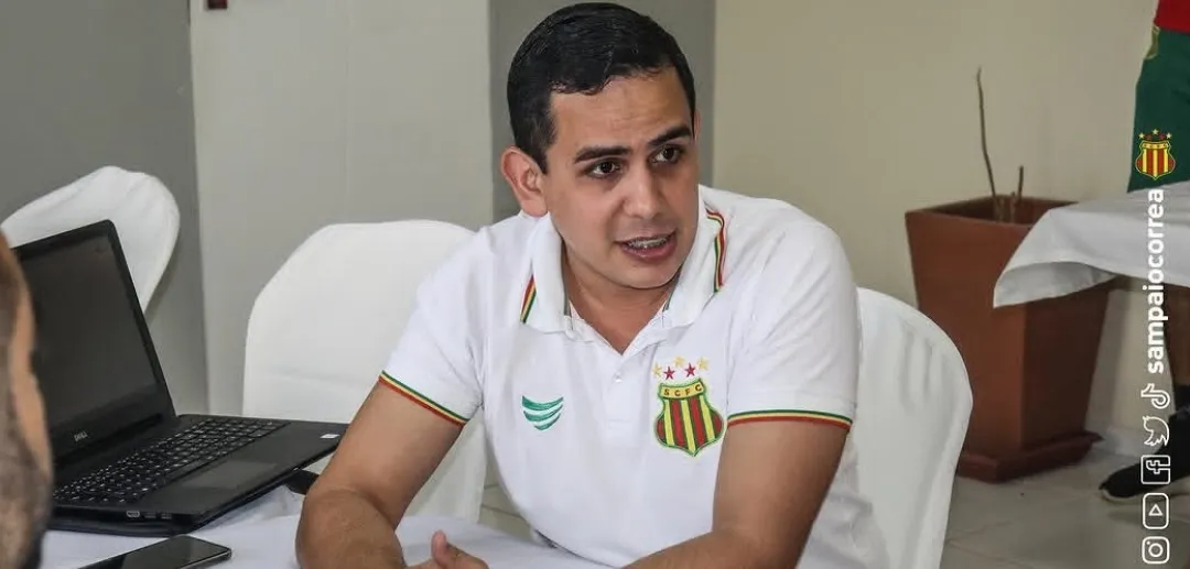 Perez Paz