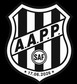 Série B - 2026