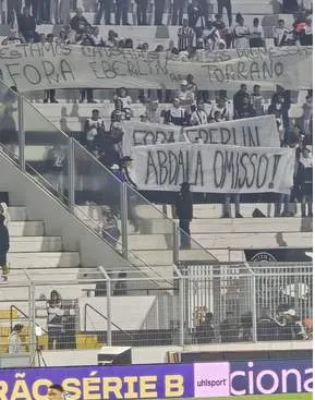 Série B - 2026