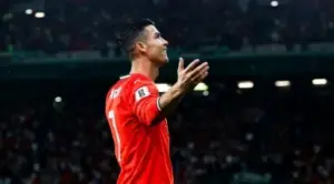 Portugal x RD Congo - Onde assistir, escalações e arbitragem