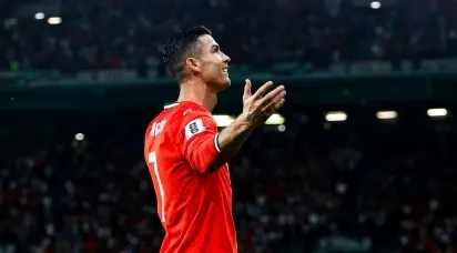 Copa do Mundo-2026
