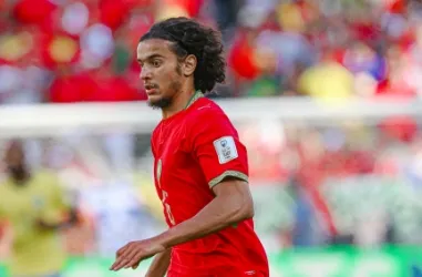 Escócia x Marrocos - Onde assistir, escalações e arbitragem 4 Copa do Mundo-2026