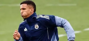 Ex-Bahia é especulado no Vasco para a sequência da temporada