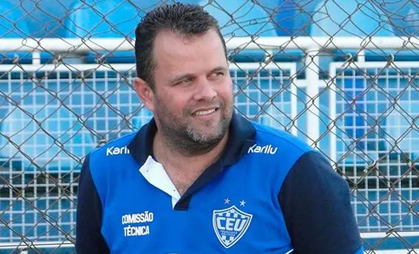 Módulo II Mineira