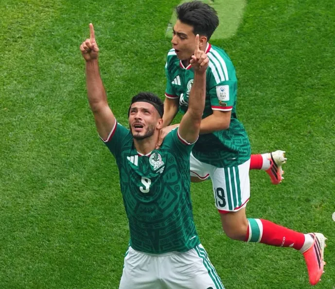Raul Jimenez