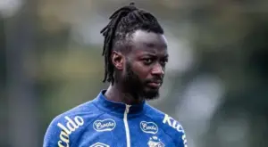 Santos corre risco de sofrer novo transfer ban