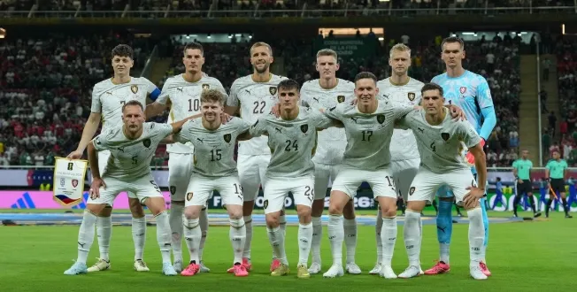 Copa do Mundo-2026