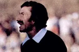 Roberto-Nunes-Morgado