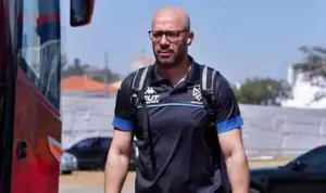 Só no FI: No final do turno, Série B de Santa Catarina tem novo líder