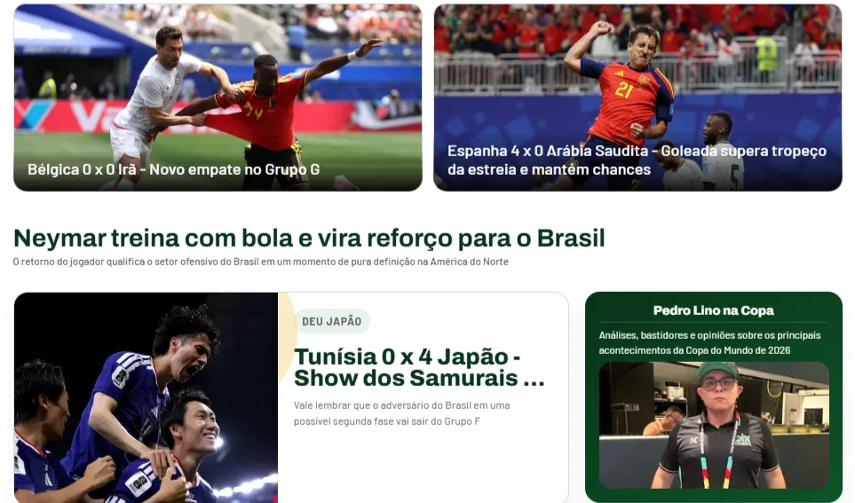 S6VwBEgP pagina fi copa 2026