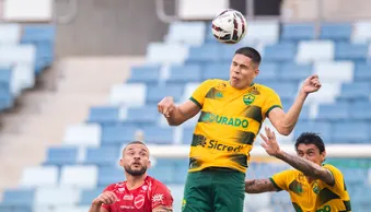 SELECAO FI 13 RODADA SERIE B 2