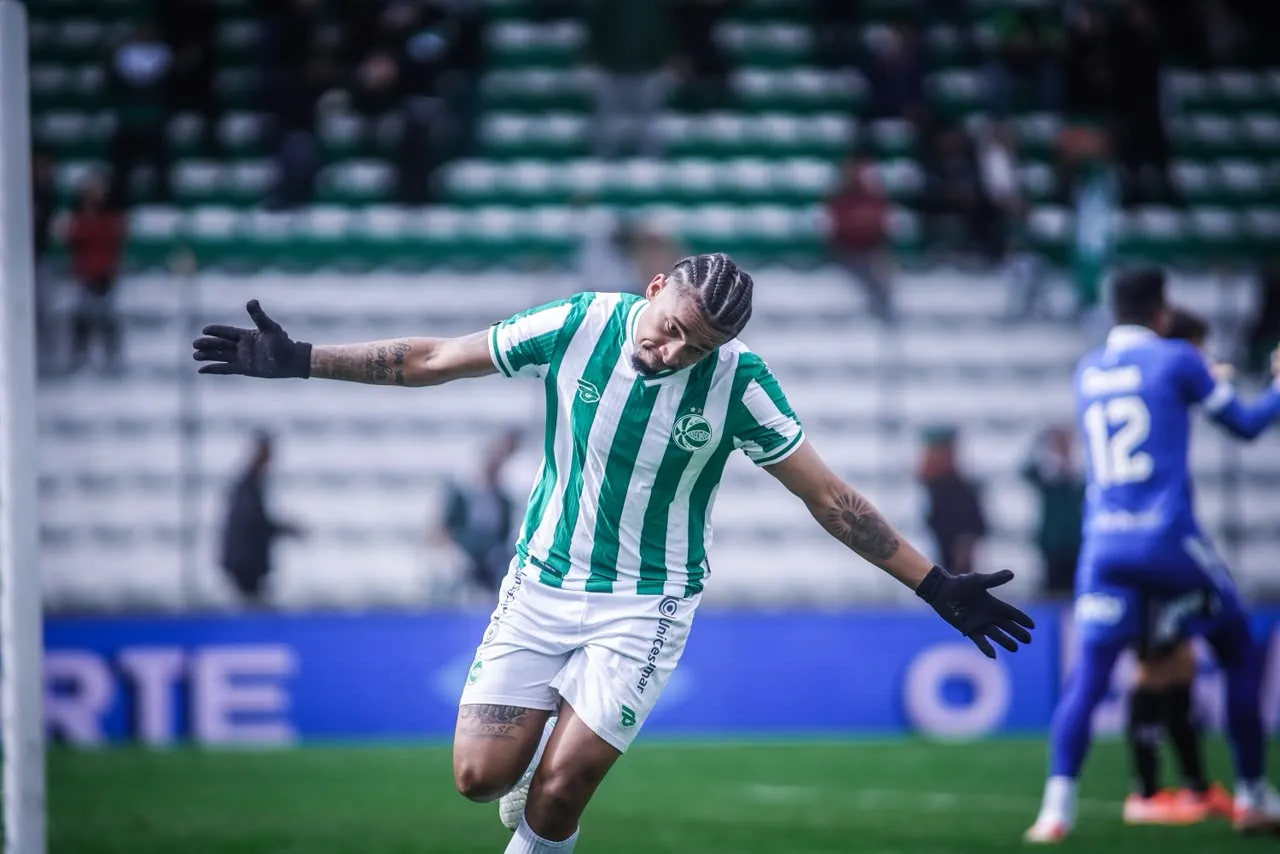 SELECAO FI 13 RODADA SERIE B