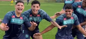 PAULISTA SUB-20 A: Confira os destaques da quarta rodada nesta sexta-feira