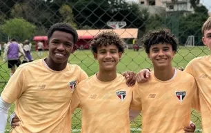Brasileirão-2026