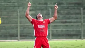 SEGUNDONA: União Mogi avança e estadual chega a 10 classificados!