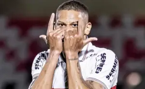 Botafogo-SP 2 x 1 Operário-PR - Virada e fim do jejum na Série B