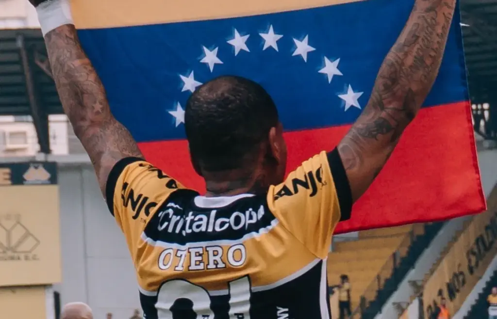 SÉRIE B: Criciúma cola nos líderes e Operário-PR entra no G-6