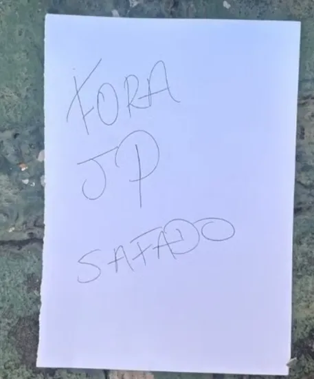 Screenshot 50
