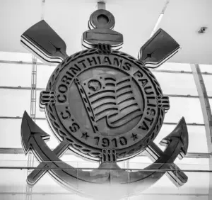 Corinthians se manifesta após decisão do Cade e cobra providências da FFU
