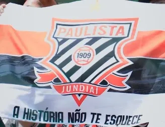 Paulista oficializa implantação da SAF