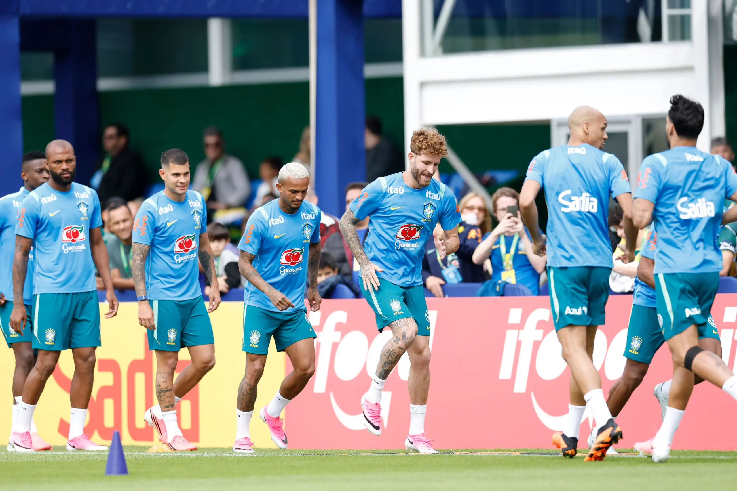 Selecao Treino scaled