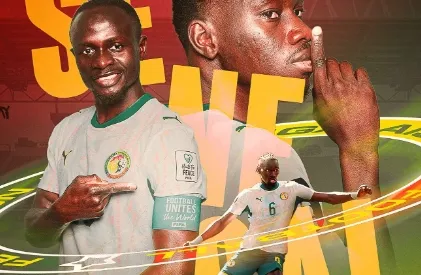 Copa do Mundo-2026