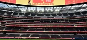 África do Sul x Canadá - Onde assistir, escalações e arbitragem