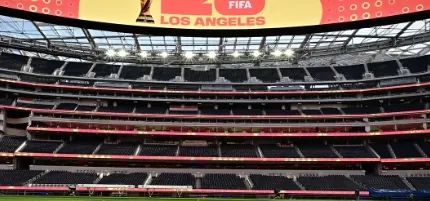Copa do Mundo-2026
