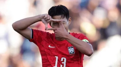 Copa do Mundo-2026