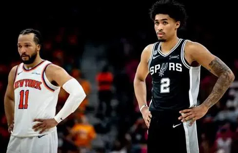 NBA - 3º jogo - 2026