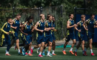 Copa do Mundo-2026