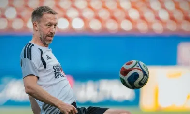 Suécia x Tunísia - Onde assistir, escalações e arbitragem 3 Copa do Mundo-2026