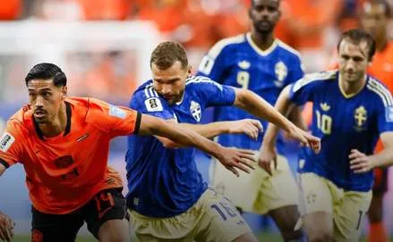 Fifa - Mundial - 2026