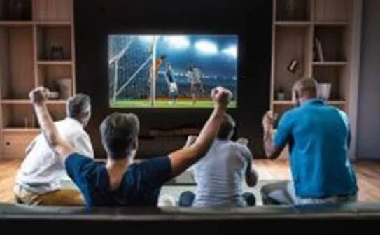 Copa do Mundo - Saúde - 2026