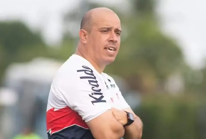Módulo II - MIneira