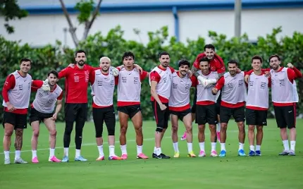 Austrália x Turquia - Onde assistir, escalações e arbitragem 3 Copa do Mundo-2026