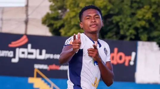 São Carlos