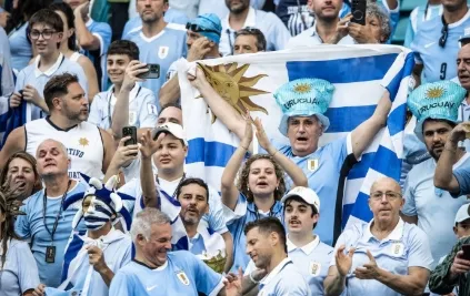 Copa do Mundo-2026