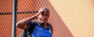 Sampaio Corrêa concentra forças na segunda fase da Série D