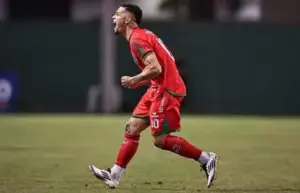 Velo Clube 3 x 1 Maricá-RJ - Belos gols e vaga na Série D