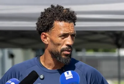 Uruguai x Cabo Verde - Onde assistir, escalações e arbitragem 4 Copa do Mundo-2026
