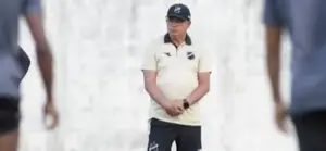 Waguinho Dias projeta evolução do ABC na próxima fase da Série D