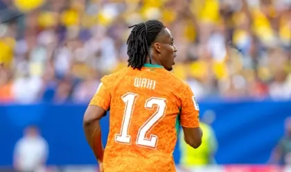 Alemanha x Costa do Marfim - Onde assistir, escalações e arbitragem 4 Copa do Mundo-2026