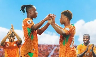 Copa do Mundo-2026