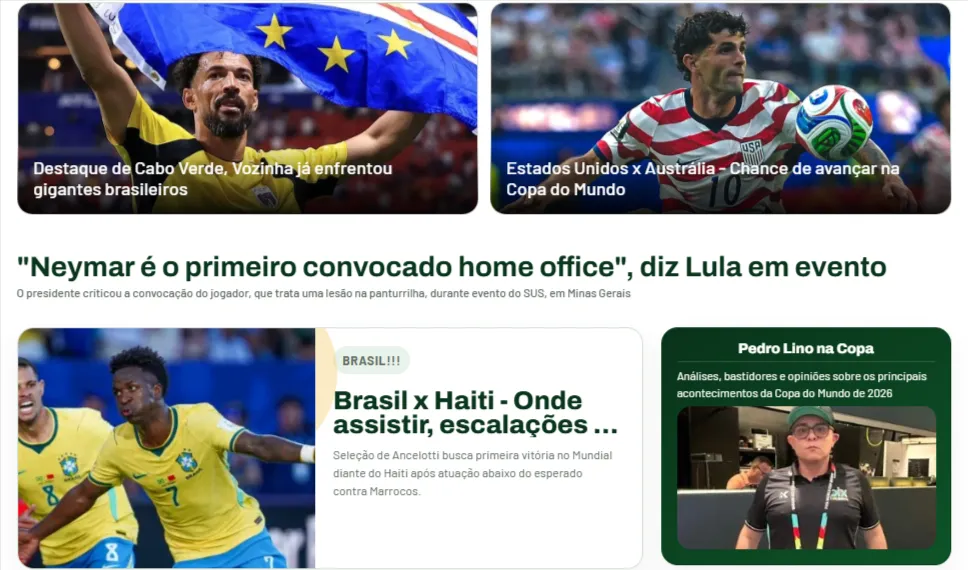 X1P6rHzT pagina fi copa 2026