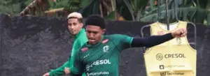 Maringá-PR x Maranhão-MA - Onde assistir, escalações e arbitragem!