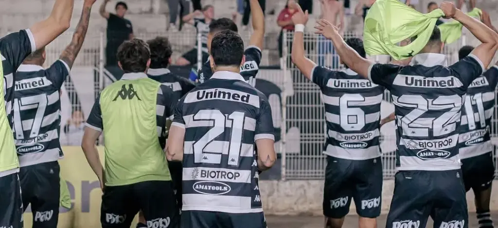 SÉRIE D: Confira os destaques de sábado da 2ª fase