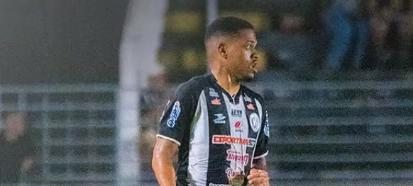 ASA
